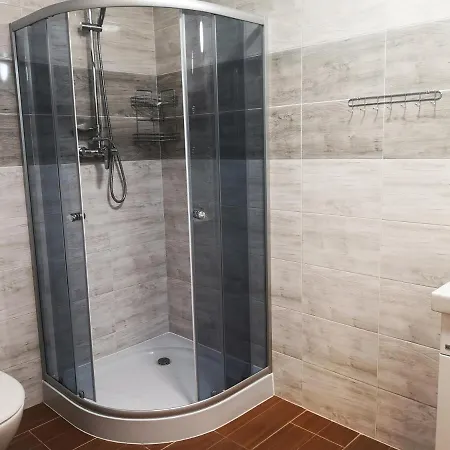 O Wysokim Standardzie