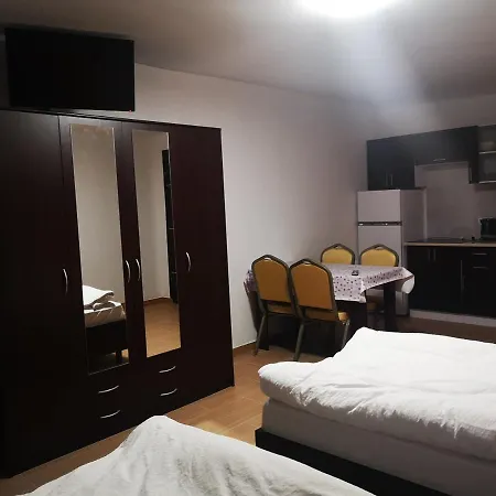 O Wysokim Standardzie * Słupsk